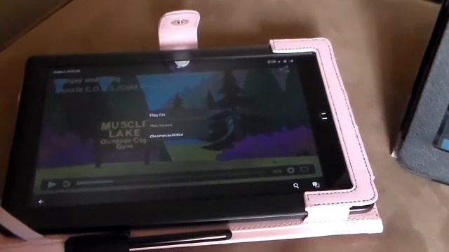 Hulu Plus now Available for Chromecast on Android Devices and Ipad tablet's too. смотреть онлайн