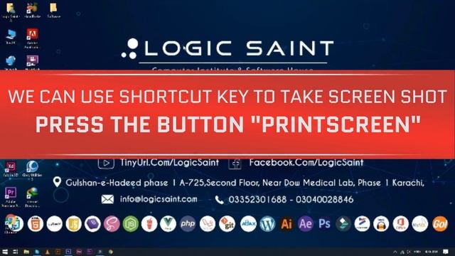 How To Download And Install LightShot Step By Step Guide смотреть онлайн