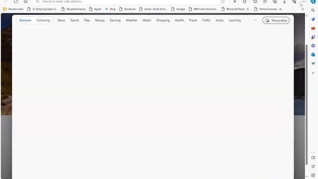 Gen-AI Microsoft Copilot смотреть онлайн