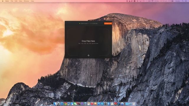 How to add music and movies to iOS device without iTunes смотреть онлайн
