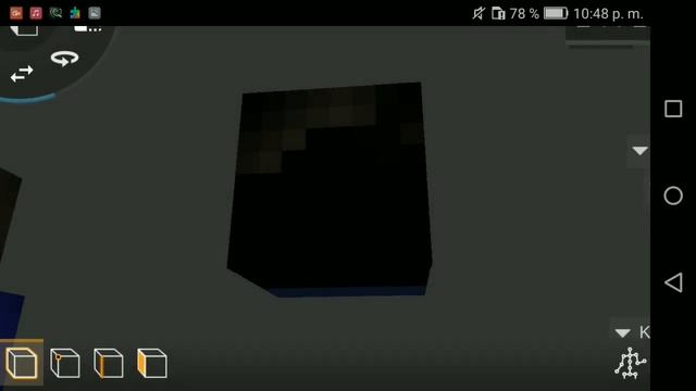 [Tutorial] Cómo Hacer Renders de Minecraft en Prisma3D /DanielTGFX смотреть онлайн