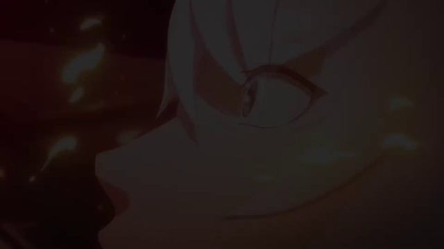 Honkai Impact 3rd: Fu Hua Dark Phoenix New CG Story смотреть онлайн