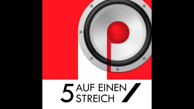 5 auf einen Streich 08:Digitale Comics, Desktop, iOS, Android und Windows Phone 8 Reader смотреть онлайн