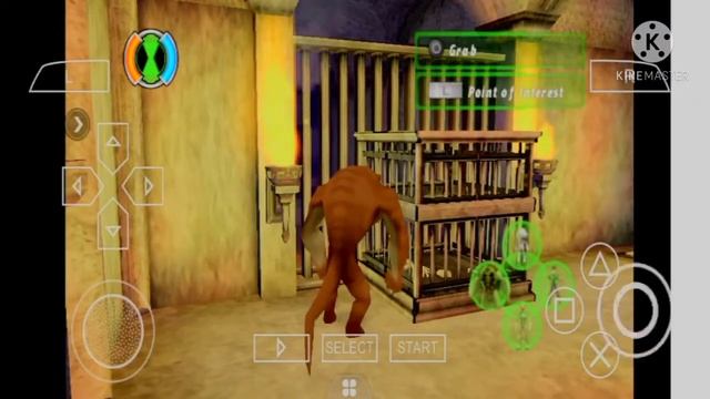 BEN10 ULTIMATE ALIEN COSMIC DESTRUCTION GAMEPLAY EPISODE NUMBER #1 IN HINDI IT IS THE FANTASTIC GAM смотреть онлайн