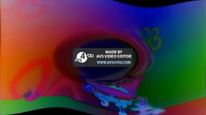 Spongebob Old texas Clip effects Sponsored by Preview 2 effects super duper low pithed