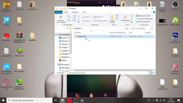 smart gaga android 4 / verdadero vercion estaunidence / smart fox смотреть онлайн