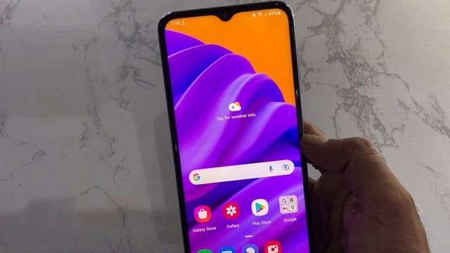 How to hide apps in Android phone | Hide apps and Run Apps In Background смотреть онлайн