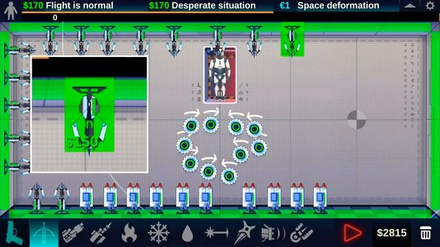 BEST happy room ( to unlock sandbox) смотреть онлайн