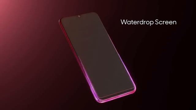 Oppo Top 5 Best Mobiles Under 16000 in india ! budget smartphones ! смотреть онлайн