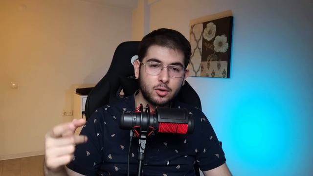 Realme GT 2 Pro EN İYİ ve EN KÖTÜ 10 özelliği смотреть онлайн