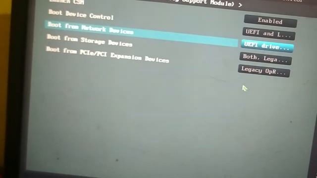 Fix Windows not showing in GRUB Boot Loader Dual Boot [BIOS] смотреть онлайн