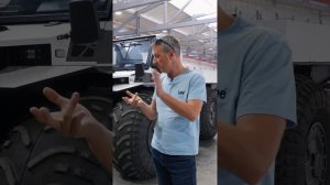 Зародыш тактика️ #тактик #завод