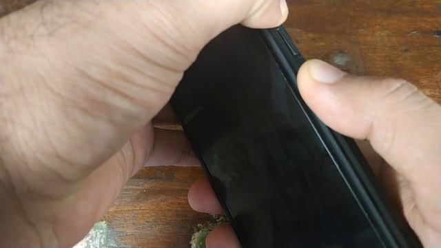 How to Install MIUI 10 Android 9.0 Pie on Poco F1; Pocophone F1 MIUI 10 Android 9.0 Pie (Beta Build смотреть онлайн