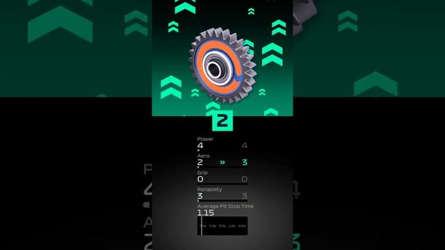 F1 Manager | Duels and Wins! | iOS / Android Mobile Gameplay смотреть онлайн