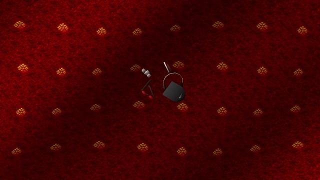 Tomb Raider 2 Neu-Interpretation | Sabatu's Tomb Raider 2 DEMO смотреть онлайн