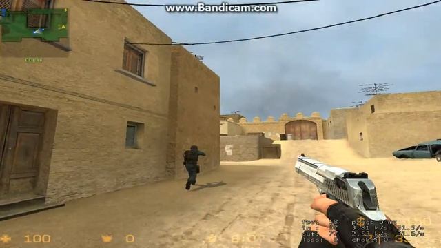 КЕЙСЫ КС ГО???? Case Simulyator 2 + CSS смотреть онлайн