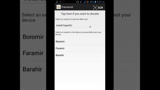 How to root any android full tutorial in bangla смотреть онлайн