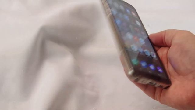 Quick LG Stylo 5 cell phone Review Android Boost mobile 4G lte смотреть онлайн