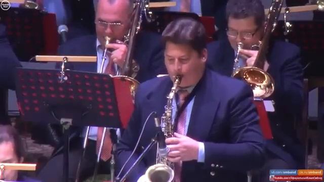 SM Band Sweet home Chicago СМ Бэнд Robert Johnson смотреть онлайн