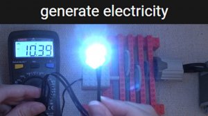 Востребованные LEGO-эксперименты (часть 3)