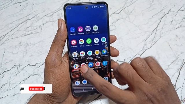 motorola me app hide kaise kare | how to hide apps in motorola phone | how to hide app in moto g62 смотреть онлайн