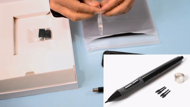 تشتري جرافيك تابلتGaomon S620 ولا لا؟ 🤔 مراجعة شاملة смотреть онлайн