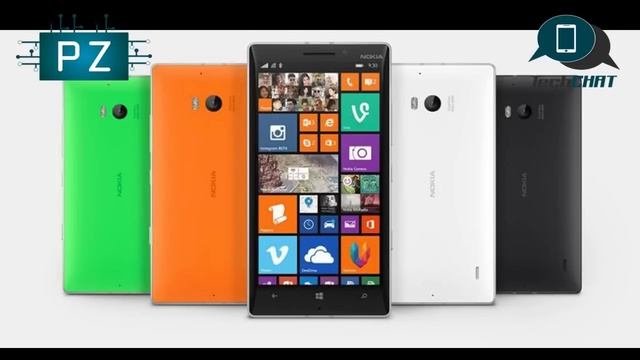 GalaxyS6 edge, GalaxyNote 5, iPad Pro, GalaxyS5, LG G4, Android Lollipop 5.1.1 - PhoneZeroFM ep2 смотреть онлайн