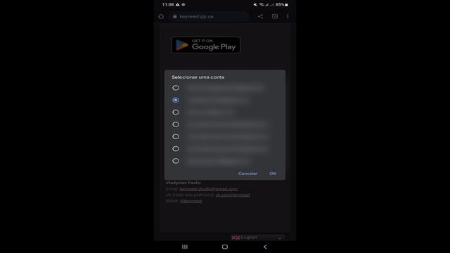 Unturned Mobile Download Passo A Passo смотреть онлайн