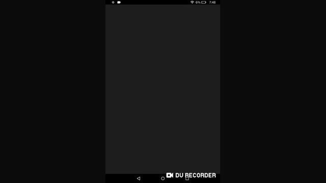 How to get mcpe 0.5.0 for free смотреть онлайн