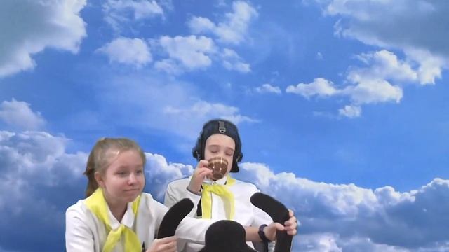 "От винта" смотреть онлайн