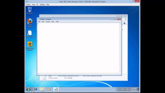 How to encrypt a folder and make an admin account within CMD Windows смотреть онлайн