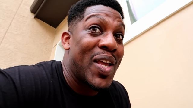 HIDDEN CAMERA Shows STALKER LOOKING at My Wife Through WINDOW *prank* смотреть онлайн