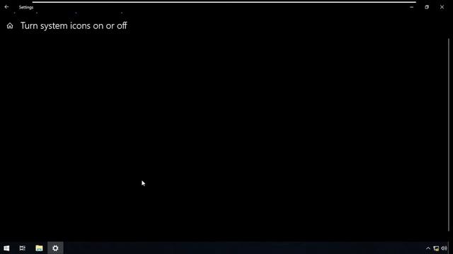 Windows 10 Lite V8 Timelapse Test Startup and Shutdown смотреть онлайн