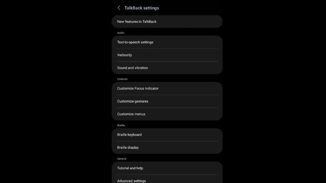 Free fire 🔥talkback for android📲 only red number 2023 Free fire headshot смотреть онлайн
