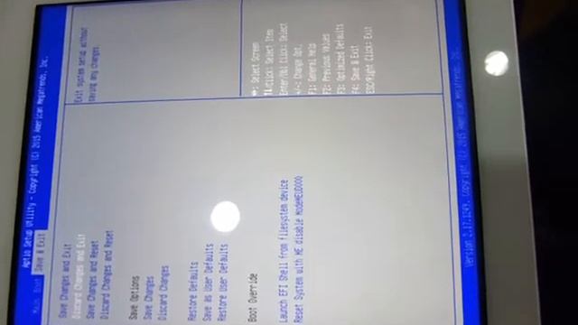 teclast x98 pro смотреть онлайн