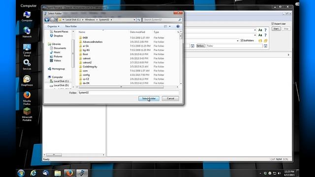 Windows Search | A better way with Agent Ransack смотреть онлайн