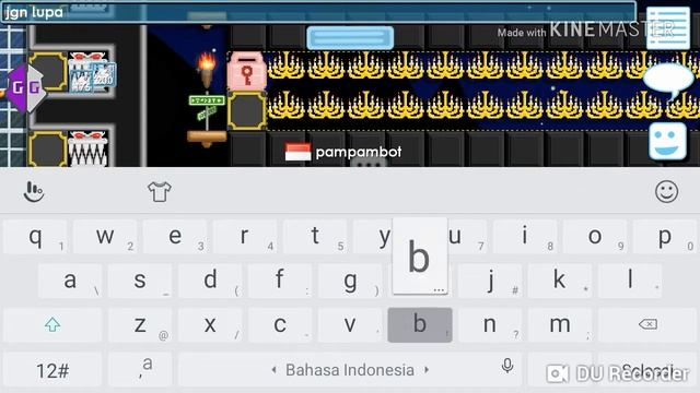 cara break 1 hit growtopia terbaru 2018 смотреть онлайн