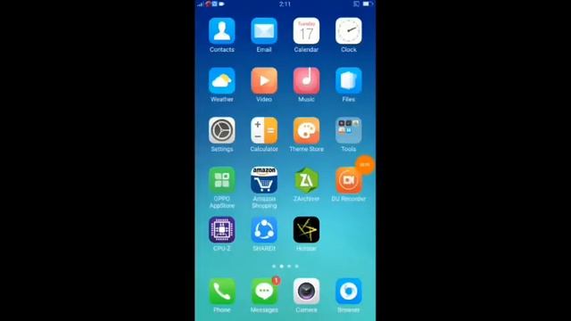 [400] MB how to download DON BRADMAN CRICKET 17 ON ANDROID смотреть онлайн