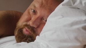 Ялта - Ростов-на-Дону на машине.  Обзор гостиницы Park Hotel Libhaber Ростов на Дону.