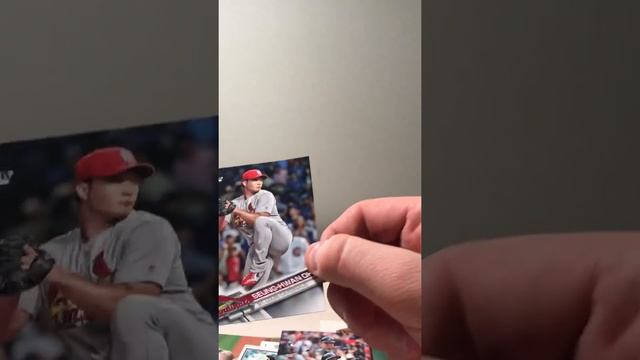 Fairfield Baseball Box 3 смотреть онлайн