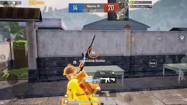 HDR+EXTREME 🆗 PUBG MOBILE GAME PLAYE ▶️DEVICE POCO X3 PRO✅ смотреть онлайн