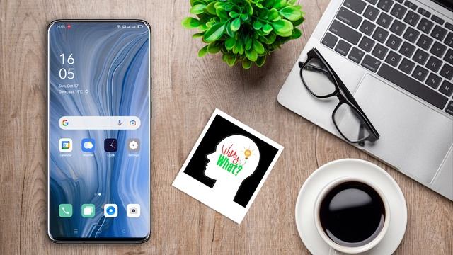 How to stop ads on Android Mobile #Adblock #Ads #popups #adblocker | Witty What смотреть онлайн