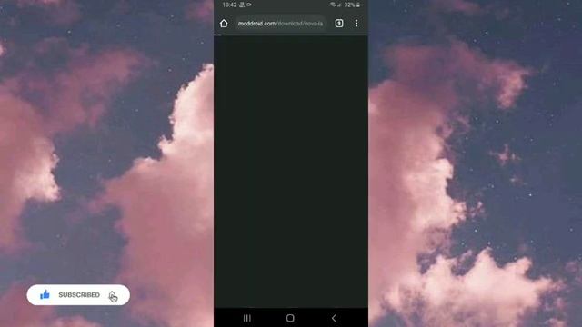 How to install Nova launcher prime Free 🔥🔥🔥 смотреть онлайн