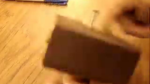 Profithost: How to build a Simple Electric Generator смотреть онлайн