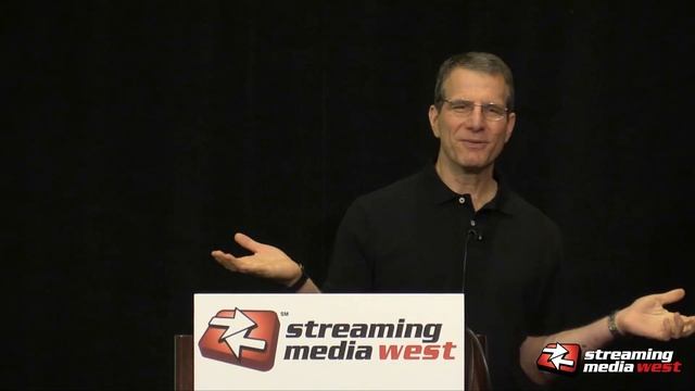 How to Encode Live and On-Demand Video Using HEVC смотреть онлайн