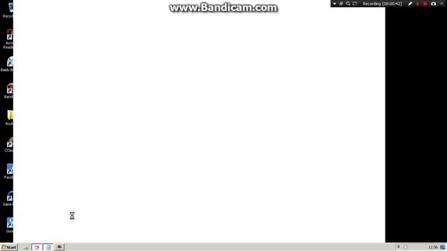 Cara Hack Smart Billing 2017 смотреть онлайн