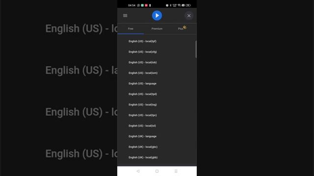How to Use Speech to Text - Natural Reader App on Android смотреть онлайн
