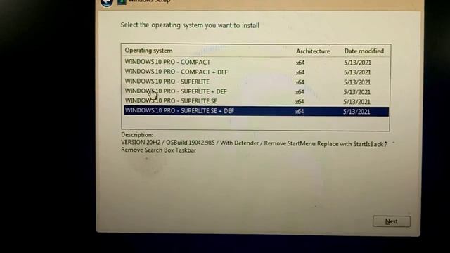 Paano I-Install Ang Windows 10 Superlite Ghost Spectre Kahit Walang Bootable Device? | Tech Tips смотреть онлайн