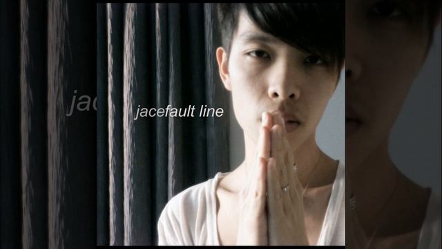 Ribbon and Remorse смотреть онлайн