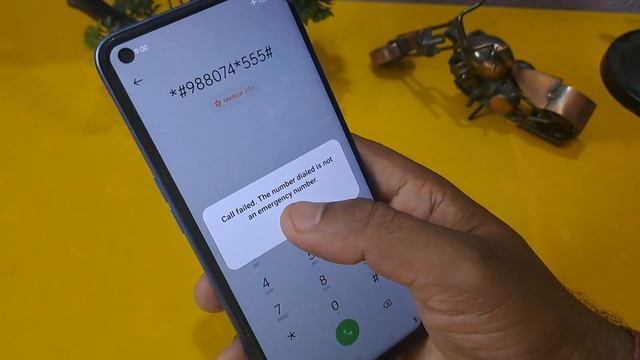 All Android Mobile Forgot Password Remove | Unlock Android Mobile Password Lock Without Data Loss смотреть онлайн